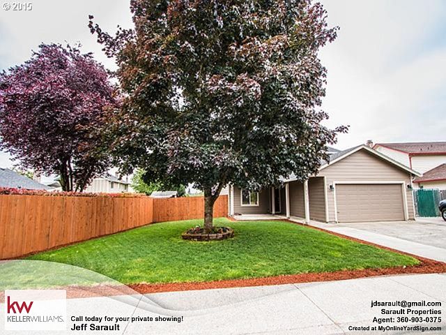 1st image of 14015 NE 70th St