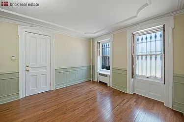 Rented by Brick Real Estate