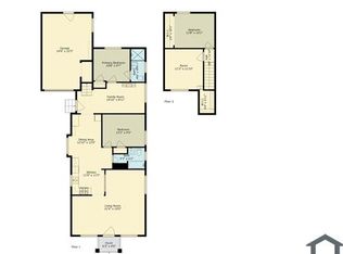 1218 86th Ave, Oakland, CA 94621