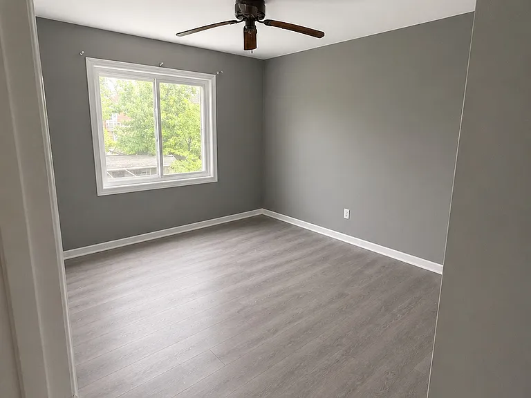16004 Nelacrest Rd #5 — Photo 9