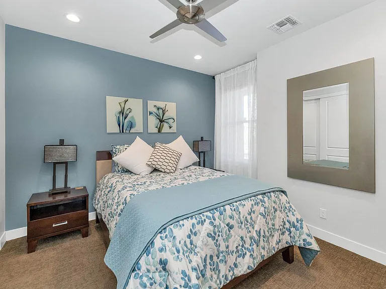 10260 E White Feather Ln #2050 — Photo 17