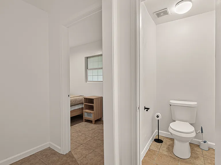 13703 Segrest Dr #2 — Photo 8