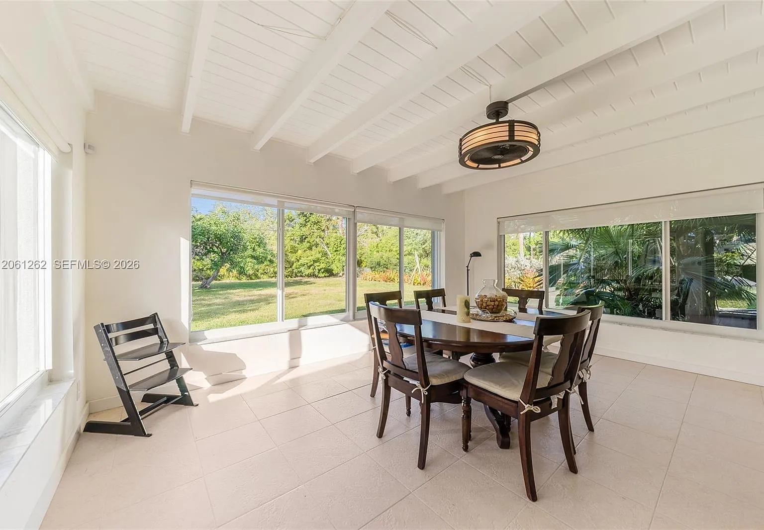 Pine Tree Estates 1st Add — Photo 3