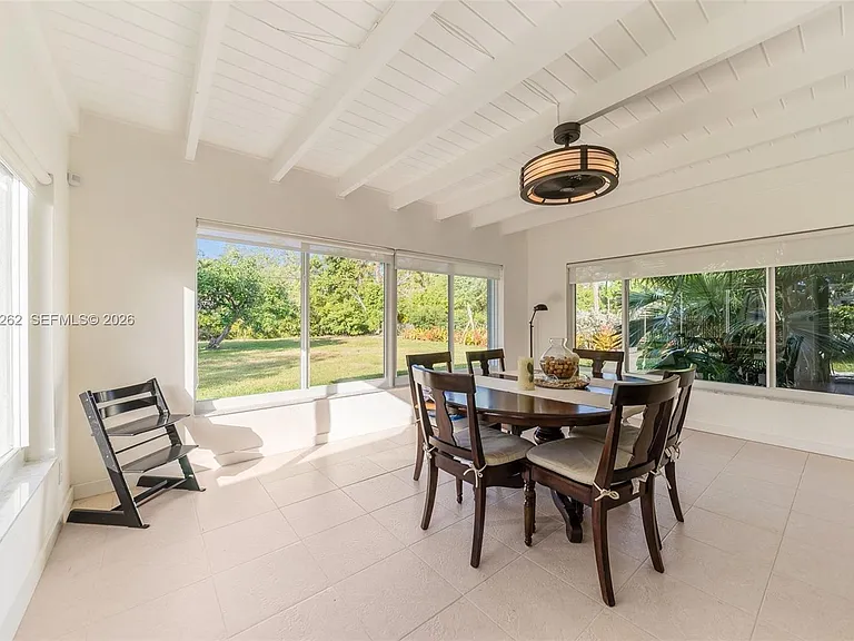 8125 SW 136th St — Photo 3