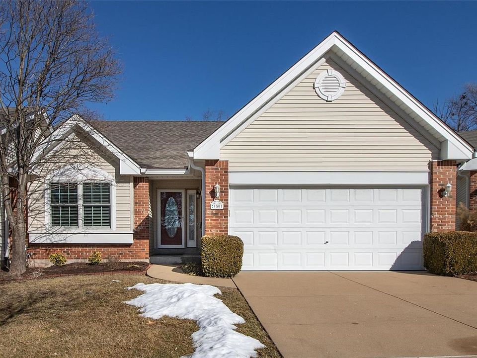1st image of 4507 Von Talge Meadows Ct