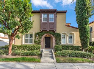 12 Arborside, Irvine, CA