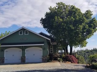 5244 Indian Hills Rd, Murphys, CA 95247