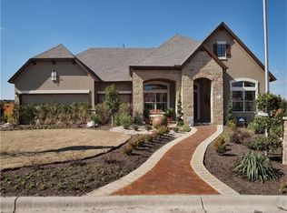 104 Galloway Ln, Austin, TX 78737