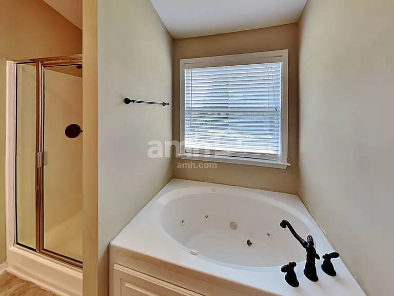 51 Horseshoe Ct — Photo 15