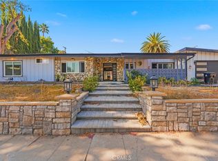 24222 Caris St, Woodland Hills, CA 91367