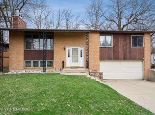 129 Eastwood Ave, Port Barrington, IL