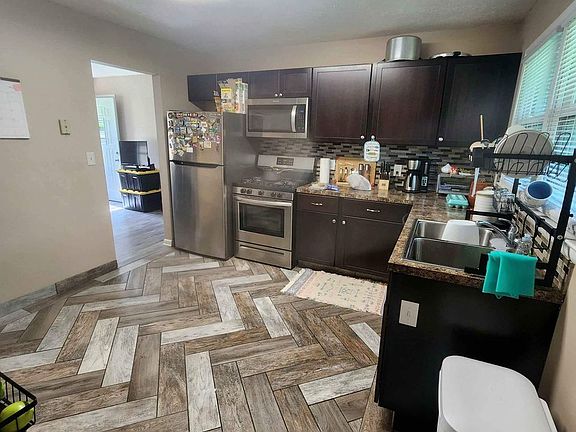 3rd image of 1637 N 57th St