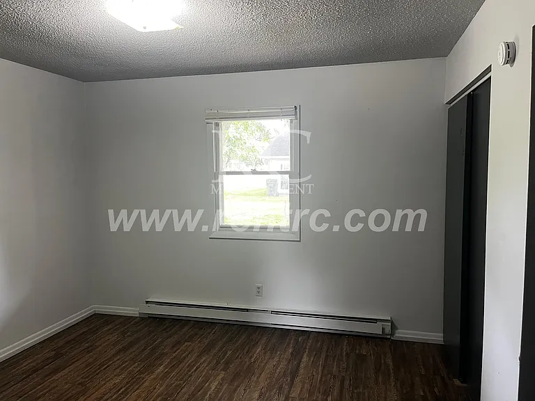 206A S California Ave — Photo 7