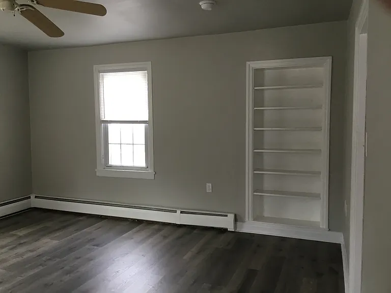 6 S Ridge Rd — Photo 13