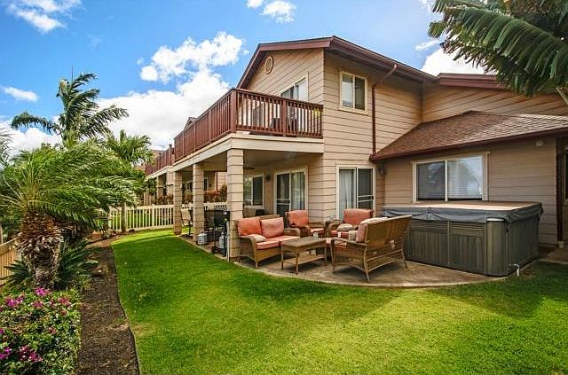 1st image of 92-1433 Palahia St