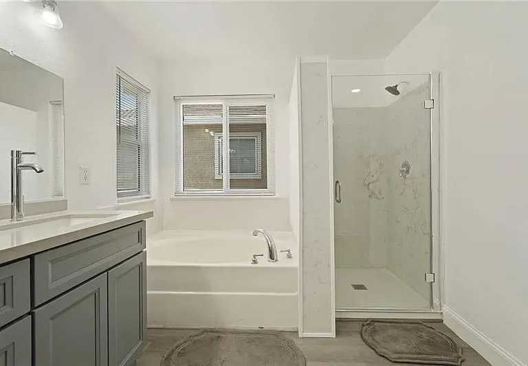 5447 Benttree Way — Photo 9