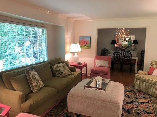 3401 Lubbock Dr — Photo 11