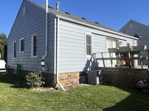 3rd image of 1316 S 21st St
