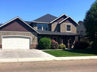 388 Triumph Dr, Middleton, ID 83644