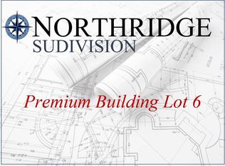 2032 Ridge Cir #6, Aurora, NE 68818