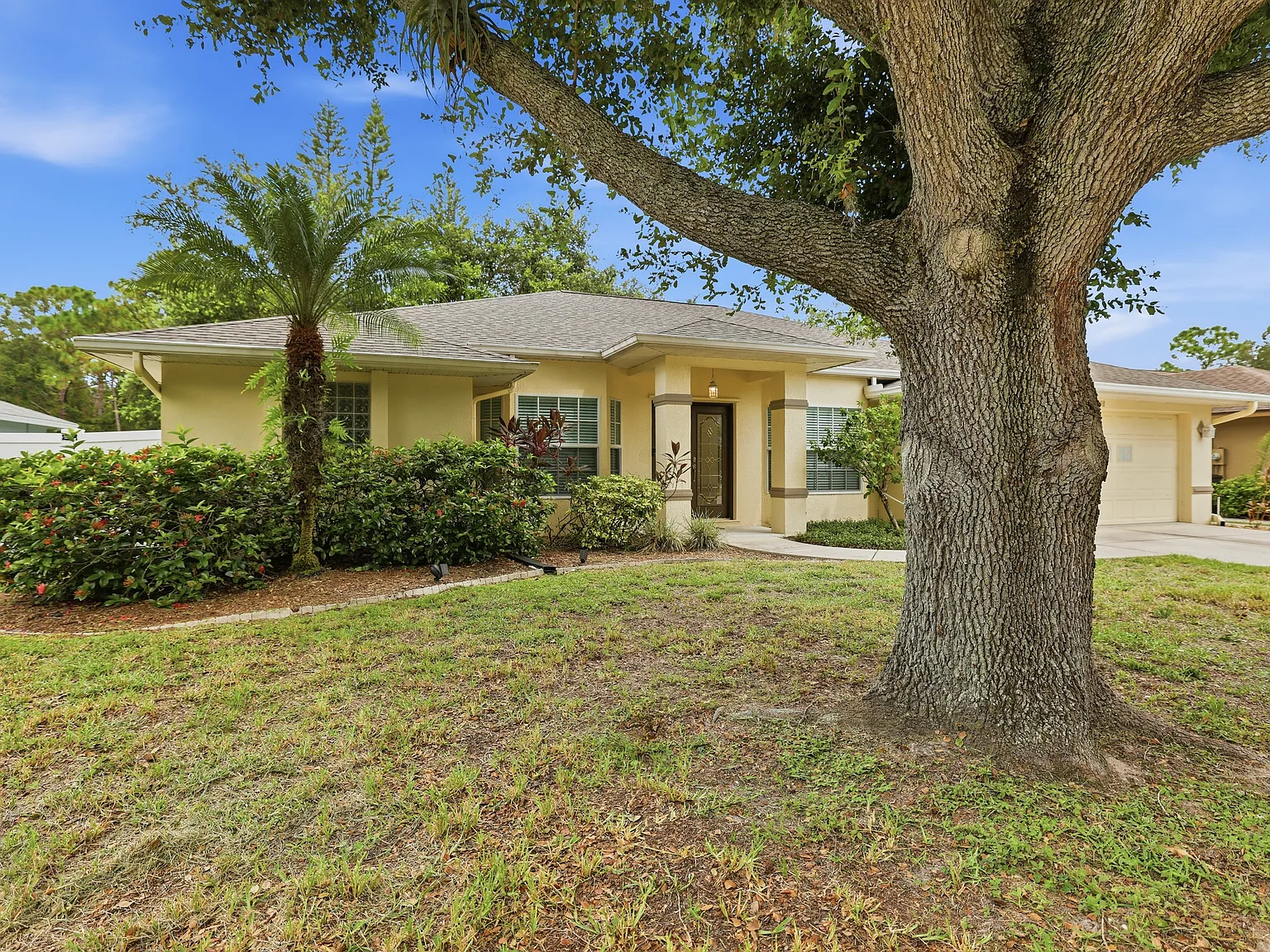 3 bed, 1820 sqft, $2,800 — Photo 3