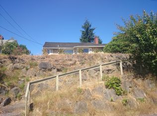 2577 24th Ave W, Seattle, WA 98199