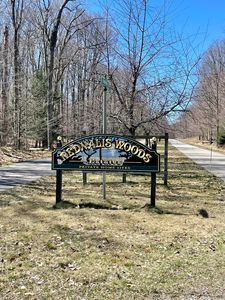 W Nanninga Rd #19, Ludington, MI, 49431