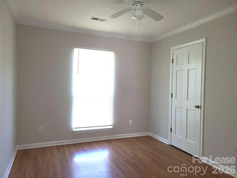11026 Vista Haven Dr — Photo 9
