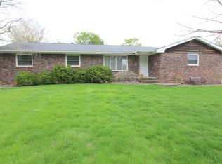 200 Felmley Dr, Normal, IL 61761