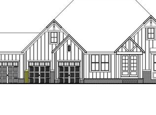 273 Priming Way, Angier, NC 27501