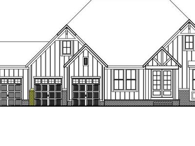 273 Priming Way, Angier, NC, 27501