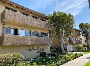 902 S Catalina Ave APT J, Redondo Beach, CA 90277