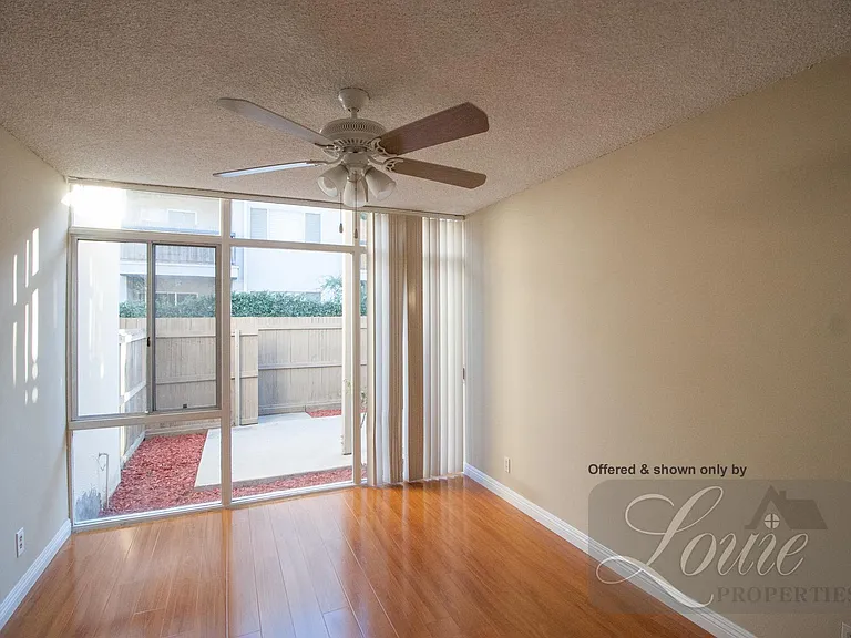 477 S El Molino Ave #4 — Photo 10