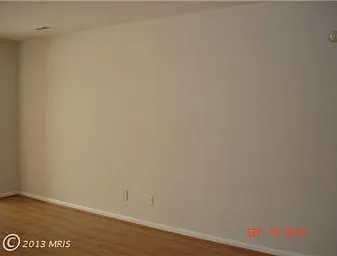 10300 Appalachian Cir #109 — Photo 6