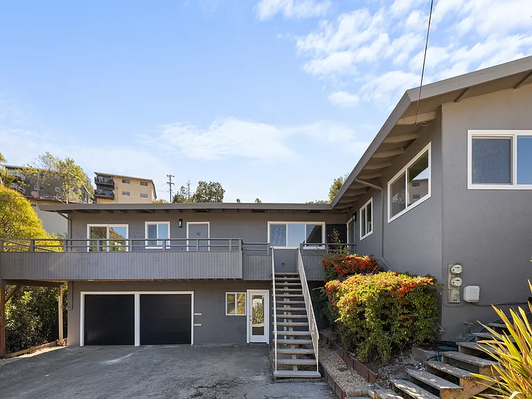 40-42 Leafwood Cir #42B — Photo 7