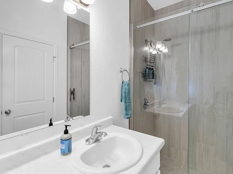 566 Graff Dairy Ct — Photo 21
