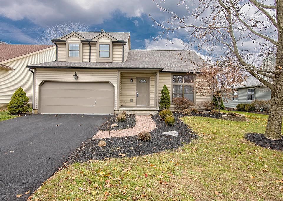 1st image of 3684 Kilmuir Dr
