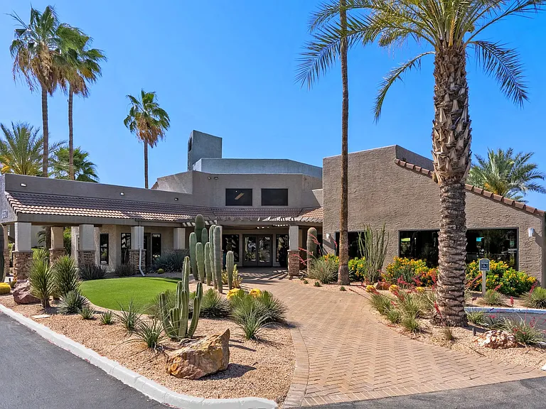 Get ready for an exhilarating welcome as you meet our friendly staff and kickstart your journey to secure your dream home in our vibrant community oasis.