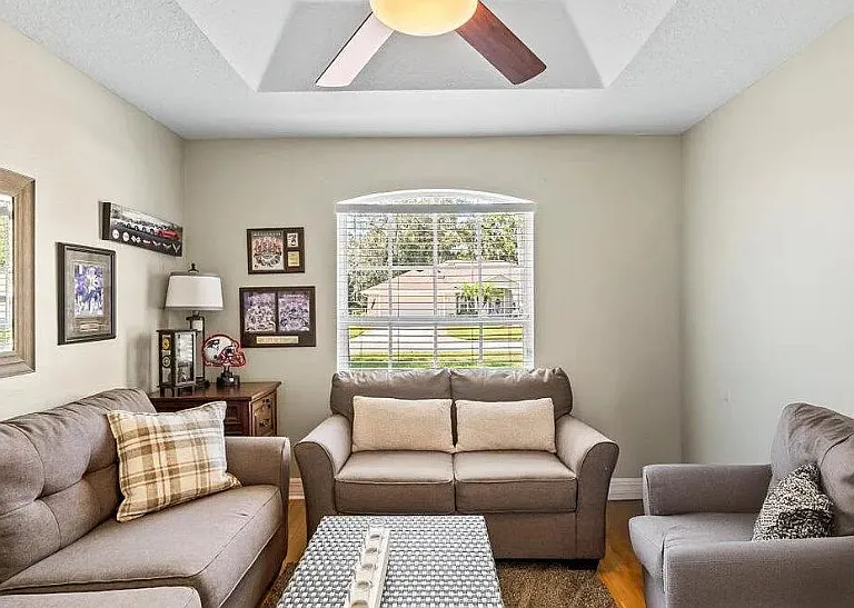 33 Wild Fern Ln — Photo 12
