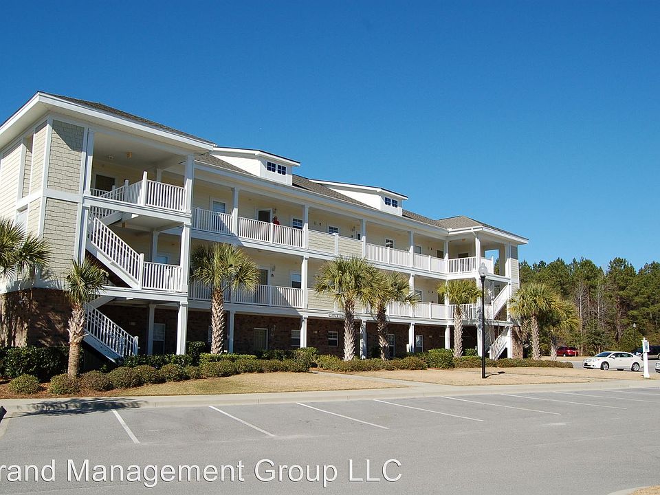 1st image of 6253 Catalina Dr Unit 834