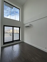 Rented by Terra Magia Inc