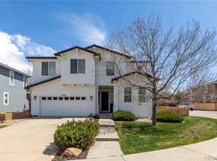 10806 Cedar Brook Ln, Highlands Ranch, CO 80126