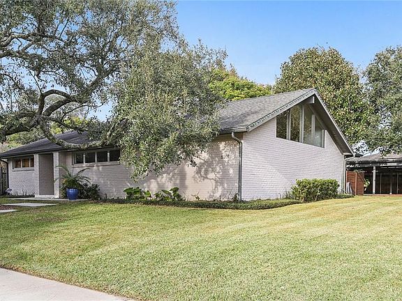 2nd image of 6301 Perlita Dr