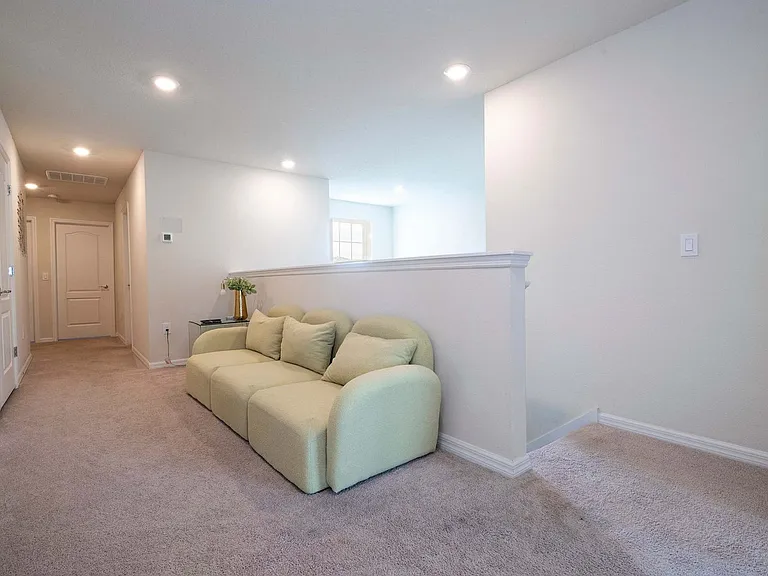 7392 Oakmoss Loop #ID1603823P — Photo 41