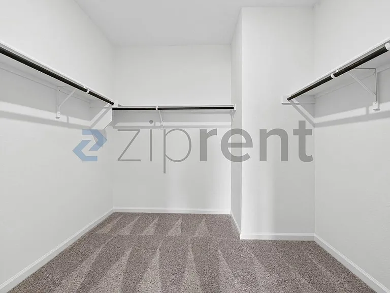 1317 Kennedy Rd — Photo 18