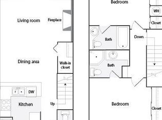 14510 NE 35th St APT A2, Bellevue, WA 98007