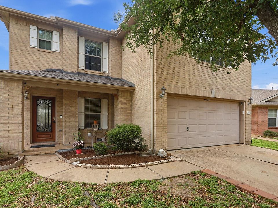 1st image of 3803 Banks Ridge Ln