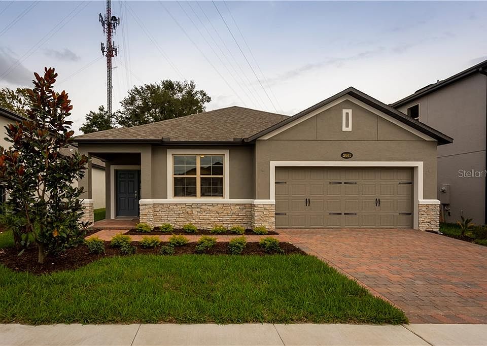 1st image of 2081 Prairie Sage Ln