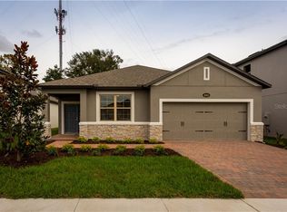 2081 Prairie Sage Ln, Longwood, FL 32750