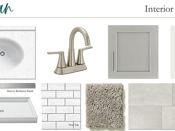 7th image of this home